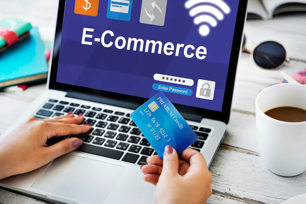 Tactics to Create the Best eCommerce Experience for 2024